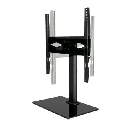 Soporte de Mesa TM Electrón TMSLC419 para TV de 32-50"/ hasta 30kg - PixelPlaza