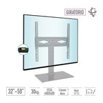 Soporte de Mesa TM Electrón TMSLC419 para TV de 32-50"/ hasta 30kg - PixelPlaza