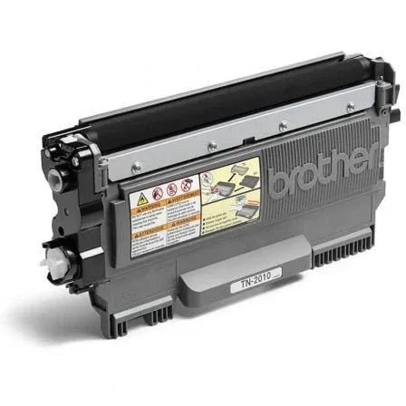 Texto alternativo de imagen