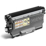 Tóner Original Brother TN-2010/ Negro - PixelPlaza