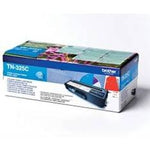Toner Brother cian 3500 paginas dcp - 9055 · dcp9270cdn · mfc - 9460cdn · mfc6465cdn · mfc9970cdw