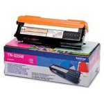 Toner Brother magenta 3500 paginas dcp - 9055 · dcp9270cdn · mfc - 9460cdn · mfc6465cdn · mfc9970cdw