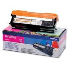 Toner brother magenta 3500 paginas dcp - 9055