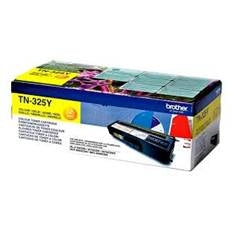 Toner Brother amarillo 3500 paginas dcp - 9055 · dcp9270cdn · mfc - 9460cdn · mfc6465cdn · mfc9970cdw