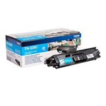 Toner Brother tn326c cian 3500 páginas dcp - l8400 · dcp - l8450 · mfc - l8650 · mfc - l8850 · hl - l8250 · l8350