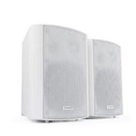 Altavoces Autoamplificados TooQ TQOWS-01W/ 60W/ 2.0/ Blancos - PixelPlaza