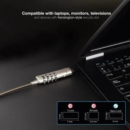 Texto alternativo de imagen