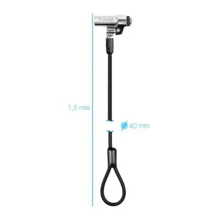 Texto alternativo de imagen