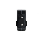 Cargador de Pared TooQ TQWC-1S02/ 2xUSB/ 17W - PixelPlaza