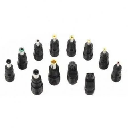 Texto alternativo de imagen