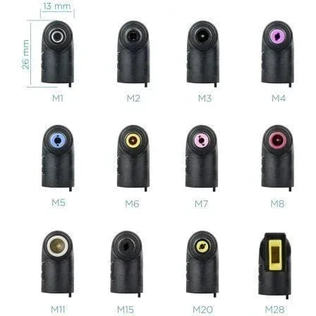 Texto alternativo de imagen