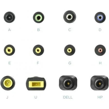 Texto alternativo de imagen