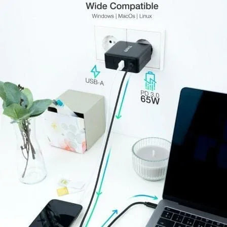 Texto alternativo de imagen