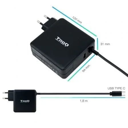 Texto alternativo de imagen