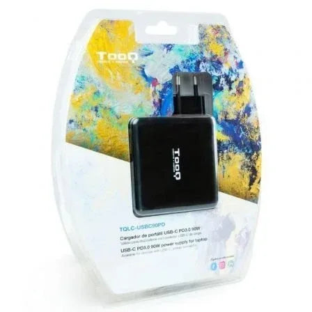 Texto alternativo de imagen