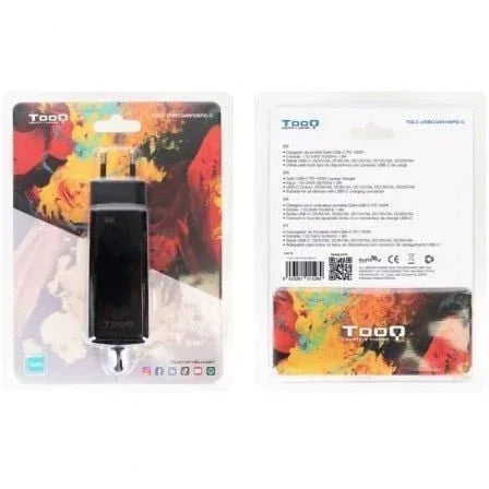 Texto alternativo de imagen