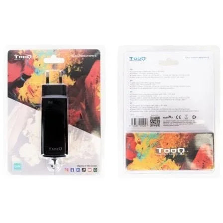 Texto alternativo de imagen