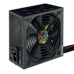 Fuente de Alimentación Tooq TQAPOLO-750SP/ 750W/ Ventilador 14cm - PixelPlaza