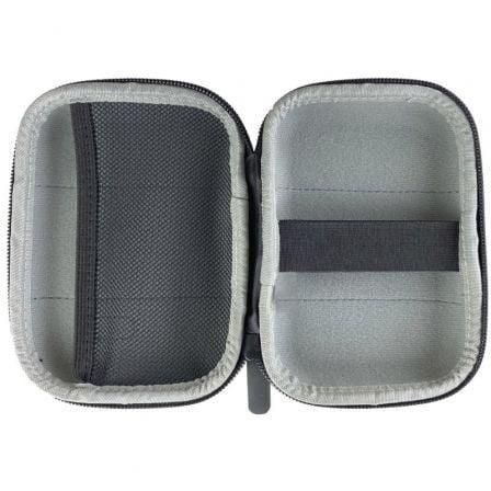 Texto alternativo de imagen