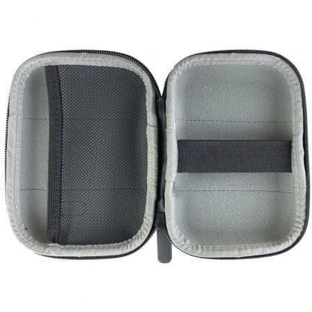 Texto alternativo de imagen