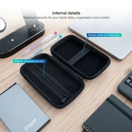 Texto alternativo de imagen