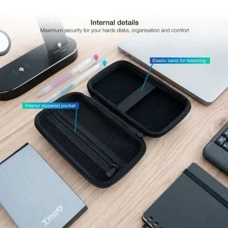 Texto alternativo de imagen