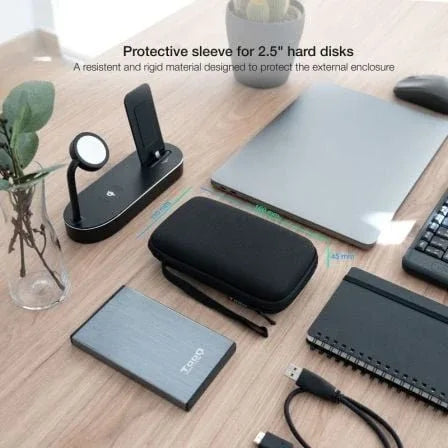 Texto alternativo de imagen