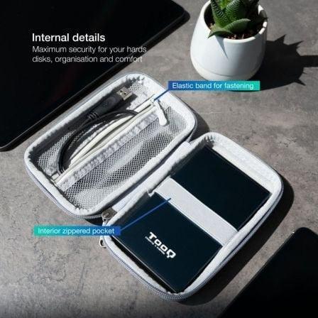 Texto alternativo de imagen