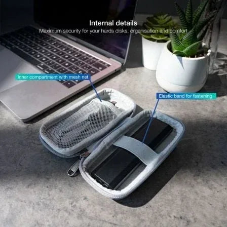 Texto alternativo de imagen