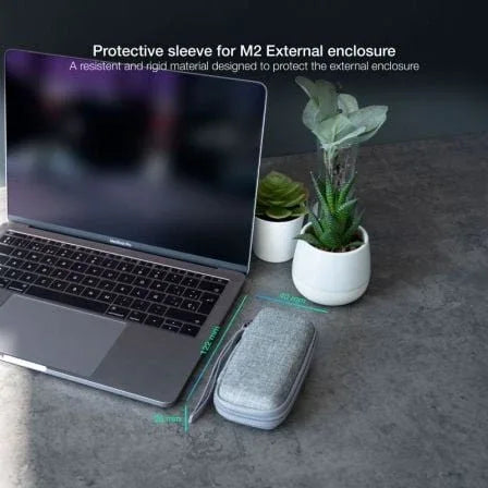 Texto alternativo de imagen