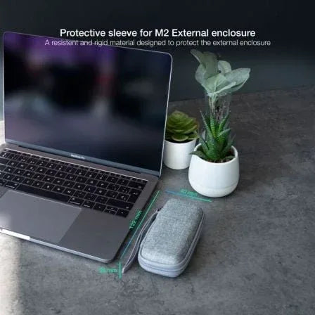 Texto alternativo de imagen