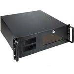 Caja Rack TooQ RACK-406N-USB3 - PixelPlaza