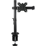 Soporte de Mesa para Monitor TooQ DB1032TN-B/ Giratorio/ Inclinable/ hasta 8kg - PixelPlaza