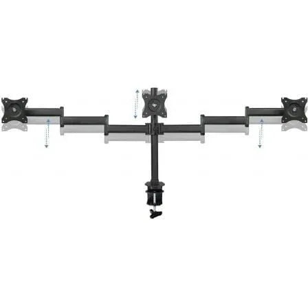 Texto alternativo de imagen