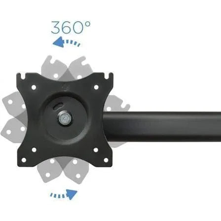 Texto alternativo de imagen