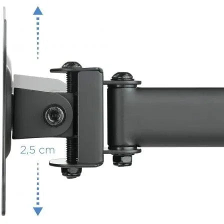 Texto alternativo de imagen