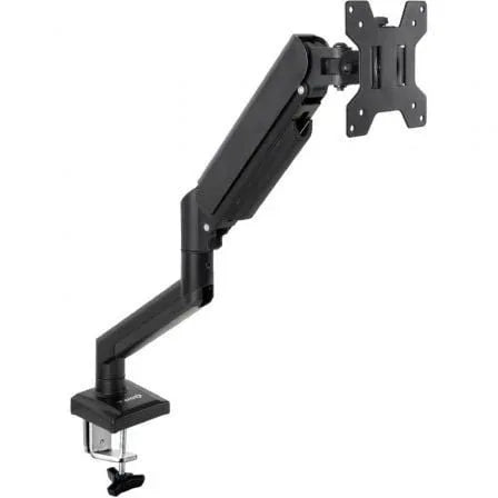 Soporte de Mesa para Monitor TooQ DB1334TNR-B/ hasta 10kg - PixelPlaza