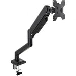 Soporte de Mesa para Monitor TooQ DB1334TNR-B/ hasta 10kg - PixelPlaza