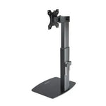 Soporte de Sobremesa para Monitor TooQ DB1732TN-B/ Giratorio/ Inclinable/ hasta 7kg - PixelPlaza