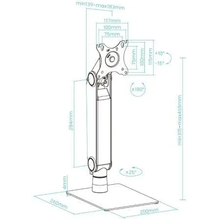 Texto alternativo de imagen