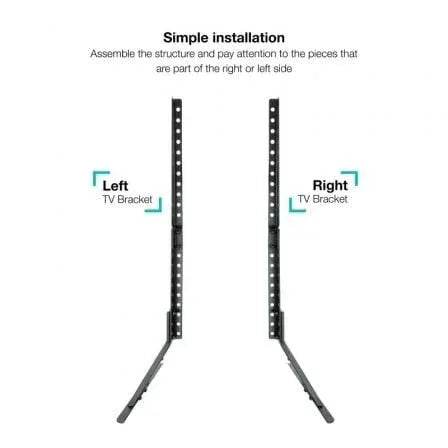 Texto alternativo de imagen