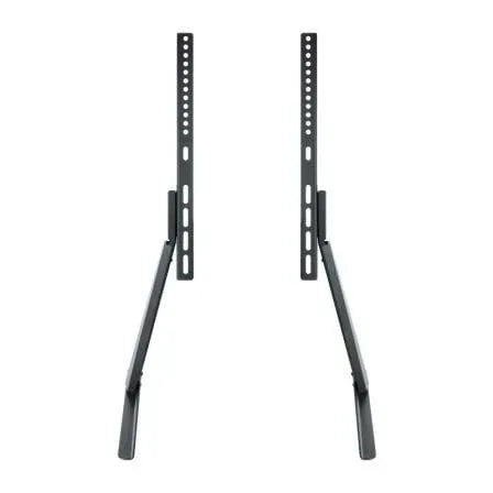 Texto alternativo de imagen