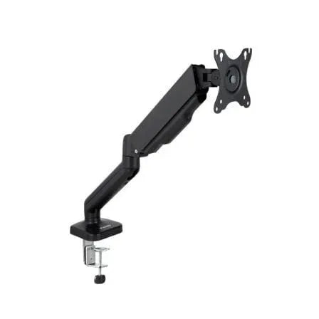 Soporte de Mesa para Monitor TooQ DB5032TNR-B/ Giratorio/ Inclinable/ hasta 9kg - PixelPlaza