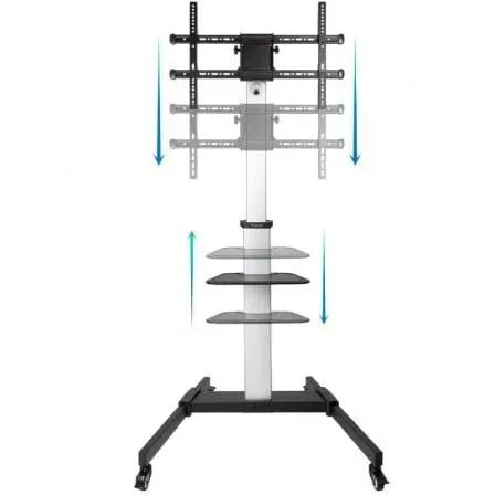 Texto alternativo de imagen