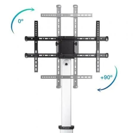 Texto alternativo de imagen