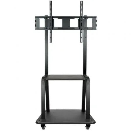 Soporte de Pie TooQ FS20100M-B para TV de 37-100"/ hasta 150kg - PixelPlaza