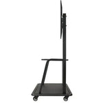 Soporte de Pie TooQ FS20100M-B para TV de 37-100"/ hasta 150kg - PixelPlaza
