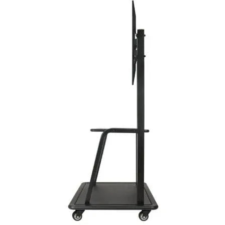 Soporte de Pie TooQ FS20100M-B para TV de 37-100"/ hasta 150kg - PixelPlaza