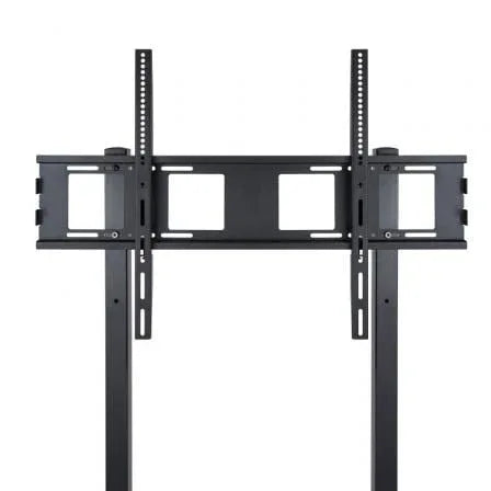 Soporte de Pie TooQ FS20100M-B para TV de 37-100"/ hasta 150kg - PixelPlaza