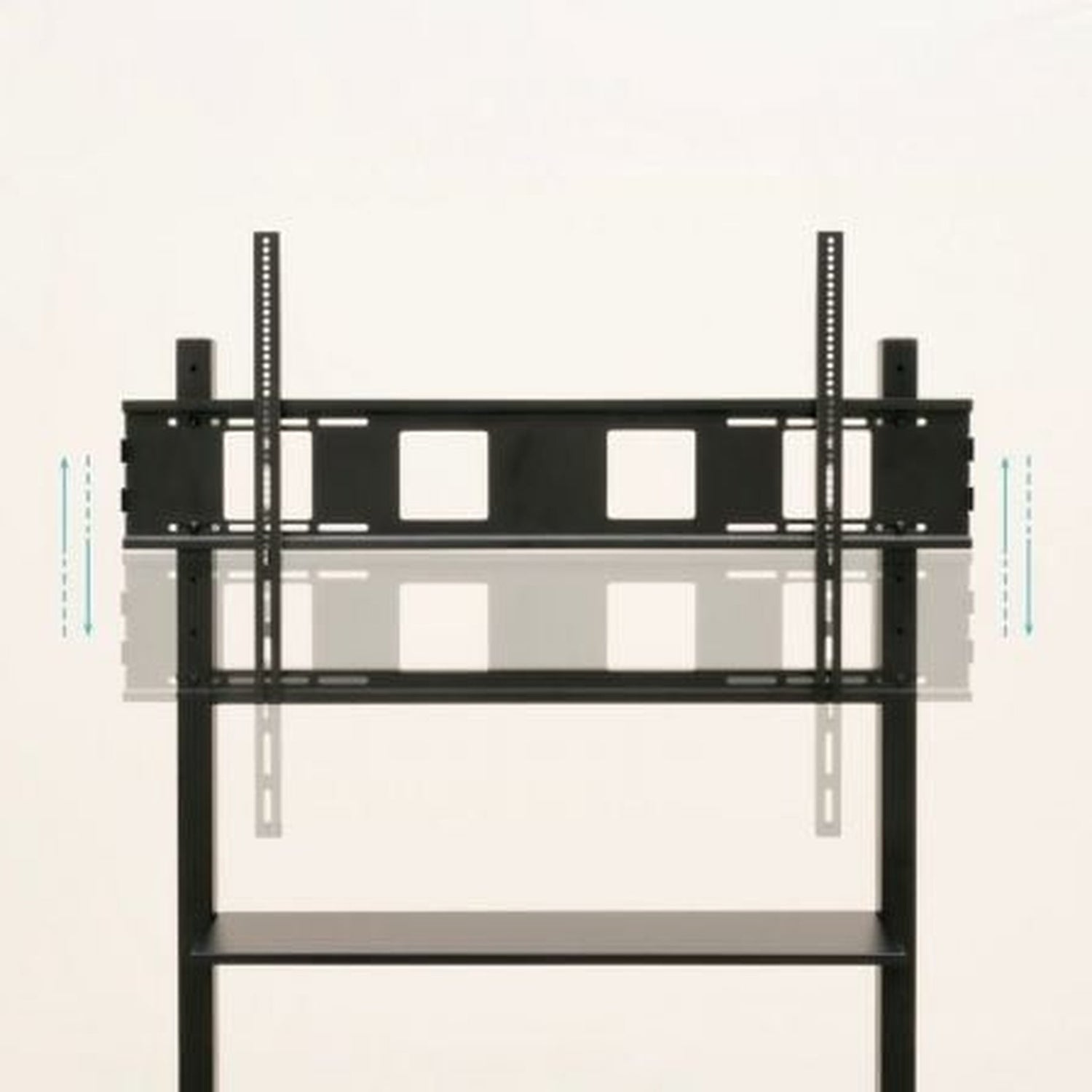 Texto alternativo de imagen